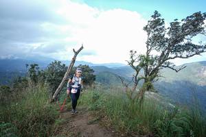 BIB: 
                            <button type="button" onclick="openModal(22372959)" class="btn btn-primary btn-sm float-right btn-popup" data-toggle="modal" data-target=".modal-high-quality">
                        <i class="fas fa-shopping-cart"></i> Add to Cart
                    </button>
                                            <button type="button" onclick="isThisMe(22372959, true)" class="btn btn-success btn-sm float-right btn-popup btn-isme hidden" data-toggle="tooltip" data-placement="bottom" title="นี่คือรูปของคุณใช่ไหม คลิกที่นี่เพื่อเอาเข้าอัลบั้ม">
                        <i class="fas fa-plus"></i> Add to album
                    </button>
                    <button type="button" onclick="isThisMe(22372959, false)" class="btn btn-warning btn-sm float-right btn-popup btn-isnotme hidden">
                        <i class="fas fa-ban"></i> Remove from album
                    </button>